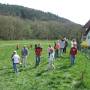 JF 2007 5 Ostereiersuche (5)